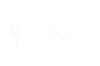 Médiateur des Jeux en Ligne