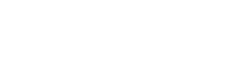 GamCare