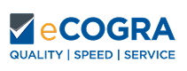 eCOGRA