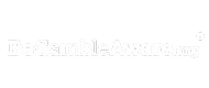 BeGambleAware