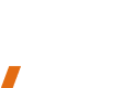 ANJ